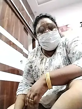 Pushpavathi 78 online show from 10-19-25, 10:23