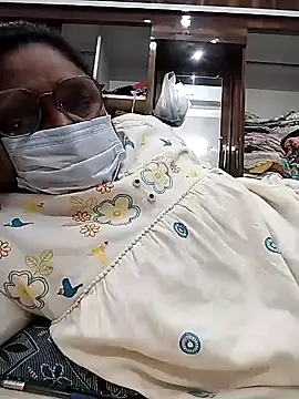 Pushpavathi 78 online show from 02-01-26, 05:22