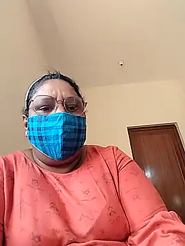 Pushpavathi 78 online show from 09-18-25, 08:17