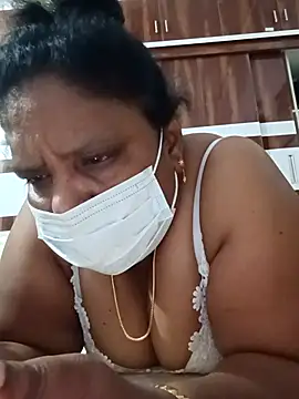 Pushpavathi 78 online show from 03-22-25, 04:15