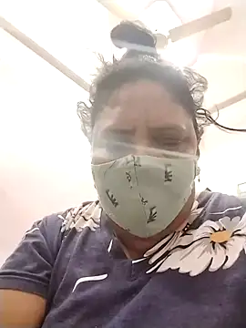 Pushpavathi 78 online show from 02-24-26, 11:05