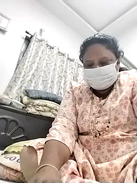 Pushpavathi 78 online show from 02-27-26, 10:20