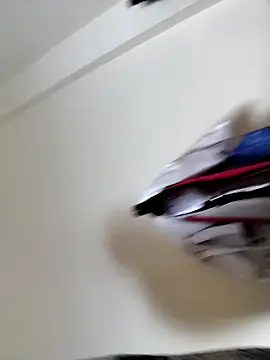 Pushpavathi 78 online show from 09-27-25, 09:26