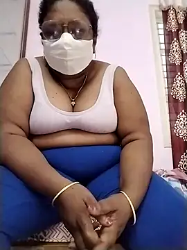 Pushpavathi 78 online show from 02-19-26, 10:01