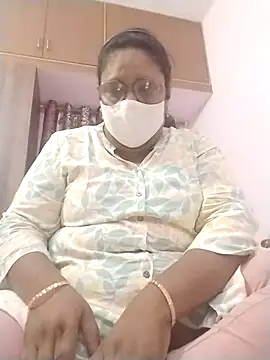 Pushpavathi 78 online show from 05-04-26, 01:25