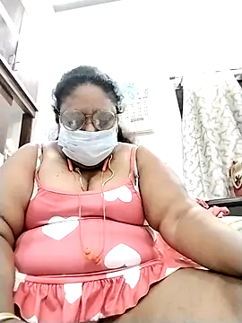 Pushpavathi 78 online show from 10-03-25, 06:20