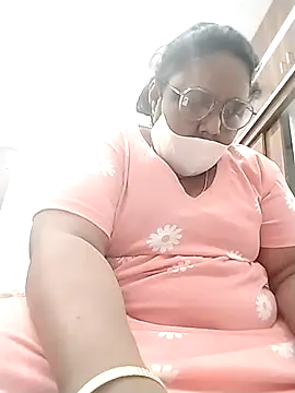 Pushpavathi 78 online show from 01-12-26, 05:31