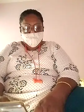 Pushpavathi 78 online show from 03-30-26, 11:22