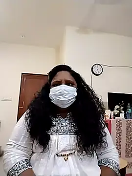 Pushpavathi 78 online show from 10-18-25, 01:46