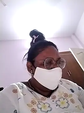 Pushpavathi 78 online show from 02-25-26, 01:22