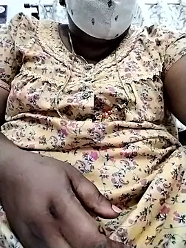 Pushpavathi 78 online show from 09-14-25, 07:47