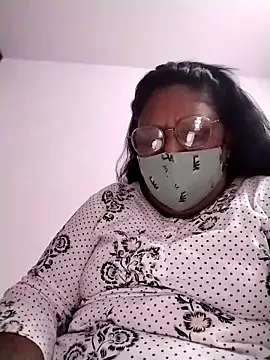 Pushpavathi 78 online show from 03-09-26, 12:41