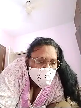 Pushpavathi 78 online show from 03-19-26, 08:58