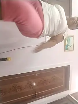 Pushpavathi 78 online show from 04-16-26, 12:22