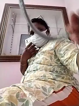 Pushpavathi 78 online show from 02-03-26, 12:43