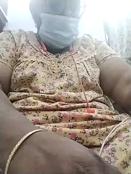 Pushpavathi 78 online show from 02-11-26, 05:13