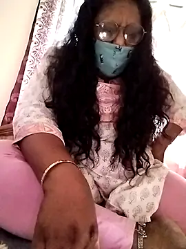 Pushpavathi 78 online show from 10-04-25, 10:28