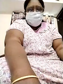 Pushpavathi 78 online show from 10-24-25, 10:36