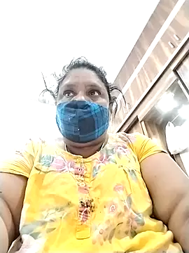 Pushpavathi 78 online show from 01-06-26, 09:19