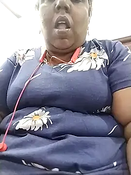 Pushpavathi 78 online show from 01-14-26, 06:33