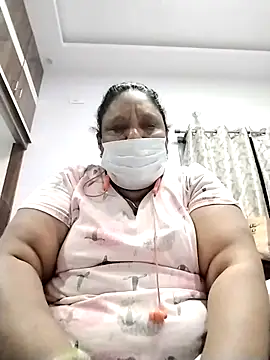 Pushpavathi 78 online show from 10-14-25, 05:13