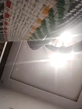 Pushpavathi 78 online show from 03-02-26, 01:39