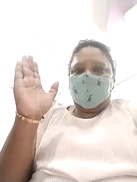 Pushpavathi 78 online show from 04-15-26, 12:27