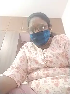 Pushpavathi 78 online show from 05-27-26, 12:01