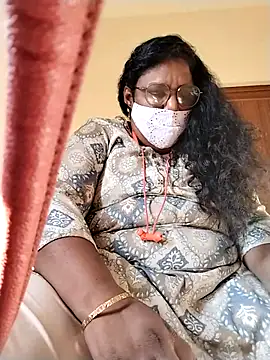 Pushpavathi 78 online show from 11-21-25, 10:25