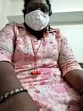 Pushpavathi 78 online show from 11-24-25, 01:33