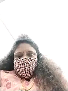 Pushpavathi 78 online show from 11-23-25, 07:02