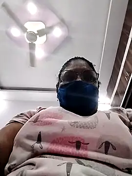 Pushpavathi 78 online show from 11-06-25, 10:25