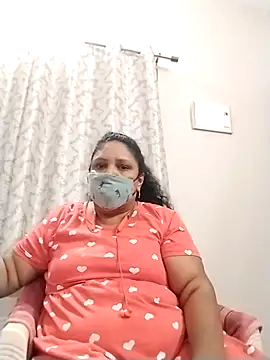 Pushpavathi 78 online show from 05-09-26, 04:10