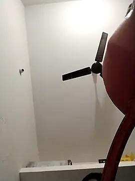 Pushpavathi 78 online show from 11-28-25, 12:16