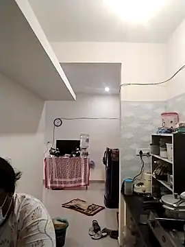 Pushpavathi 78 online show from 11-20-25, 11:33