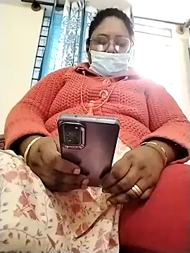 Pushpavathi 78 online show from 12-02-25, 10:28