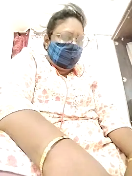 Pushpavathi 78 online show from 11-13-25, 11:36