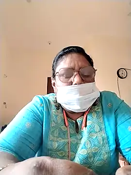 Pushpavathi 78 online show from 12-17-25, 09:58