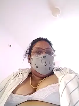 Pushpavathi 78 online show from 03-24-26, 10:04