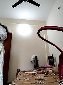 Pushpavathi 78 online show from 09-29-25, 09:27