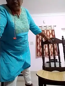 Pushpavathi 78 online show from 04-10-26, 08:10