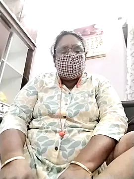 Pushpavathi 78 online show from 10-07-25, 07:26