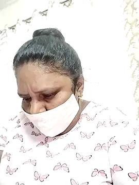 Pushpavathi 78 online show from 02-21-26, 04:58