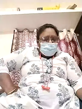 Pushpavathi 78 online show from 11-01-25, 12:21