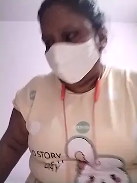 Pushpavathi 78 online show from 03-02-26, 01:18