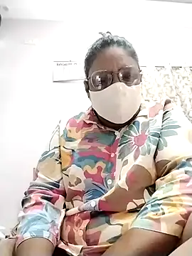 Pushpavathi 78 online show from 02-21-26, 06:21