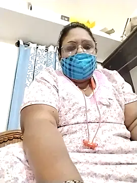 Pushpavathi 78 online show from 11-26-25, 01:33