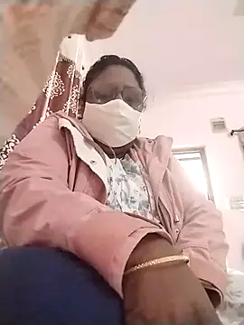 Pushpavathi 78 online show from 02-06-26, 06:42