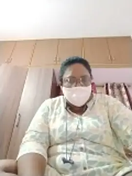 Pushpavathi 78 online show from 05-18-26, 10:42