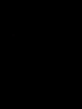 Pushpavathi 78 online show from 12-01-25, 08:59